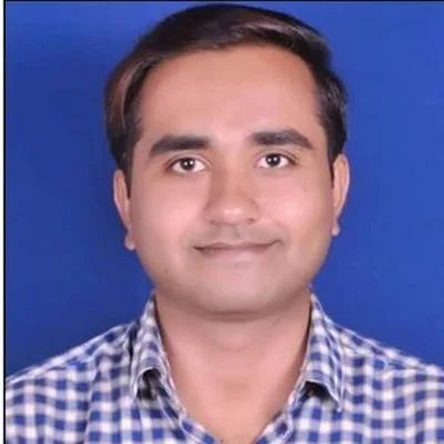 Dr. Dattatray Kulkarni
