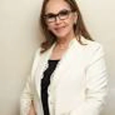 Dr. Jamuna Pai