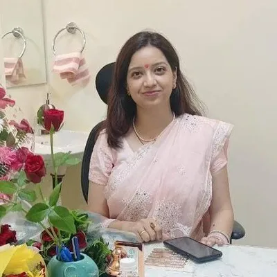 Dr. Vasu Singh