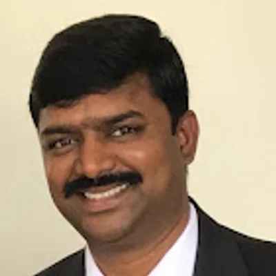 Dr. Sukumar Sura