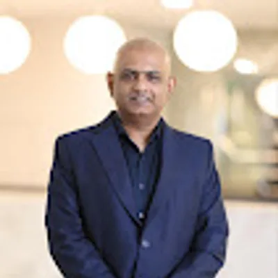 Dr. Rathijit Mitra