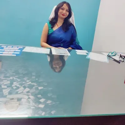 Dr. Swati Singh