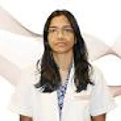 Dr. Agnes Minz