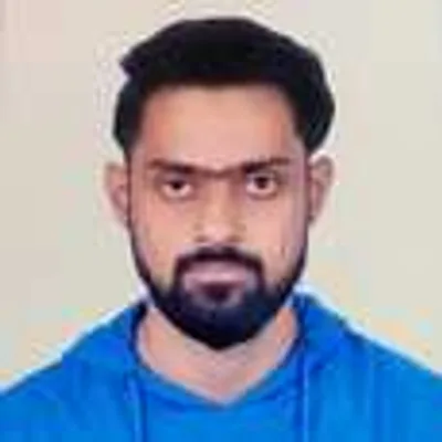 Dr. Syed Zohaib Hasan