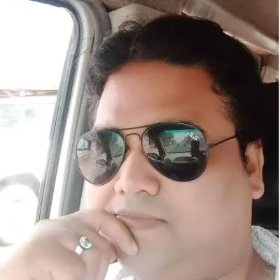 Dr. Imran Mustafa