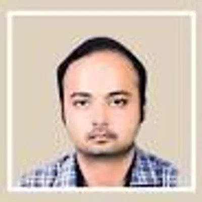 Dr. BISHWARUP GUHA