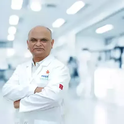 Dr. Shankarappa Kabber