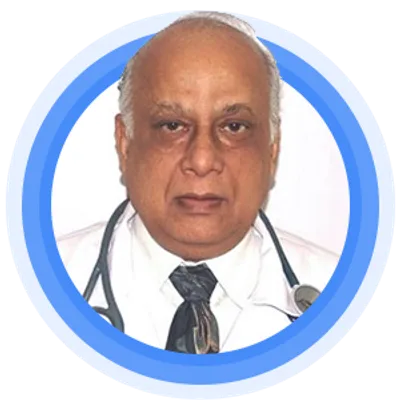 Dr. ASIM KUMAR BARDHAN