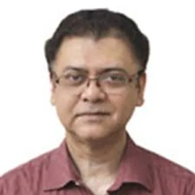 Dr. subhro das subhro das