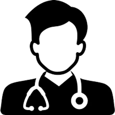 Dr. Subhajit Das