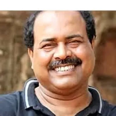 Dr. jagatjyoti dhara