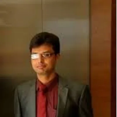 Dr. subir pal
