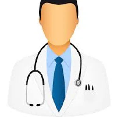Dr. Satadal Mandal