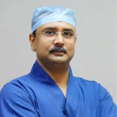 Dr. R N samajpati samajpati
