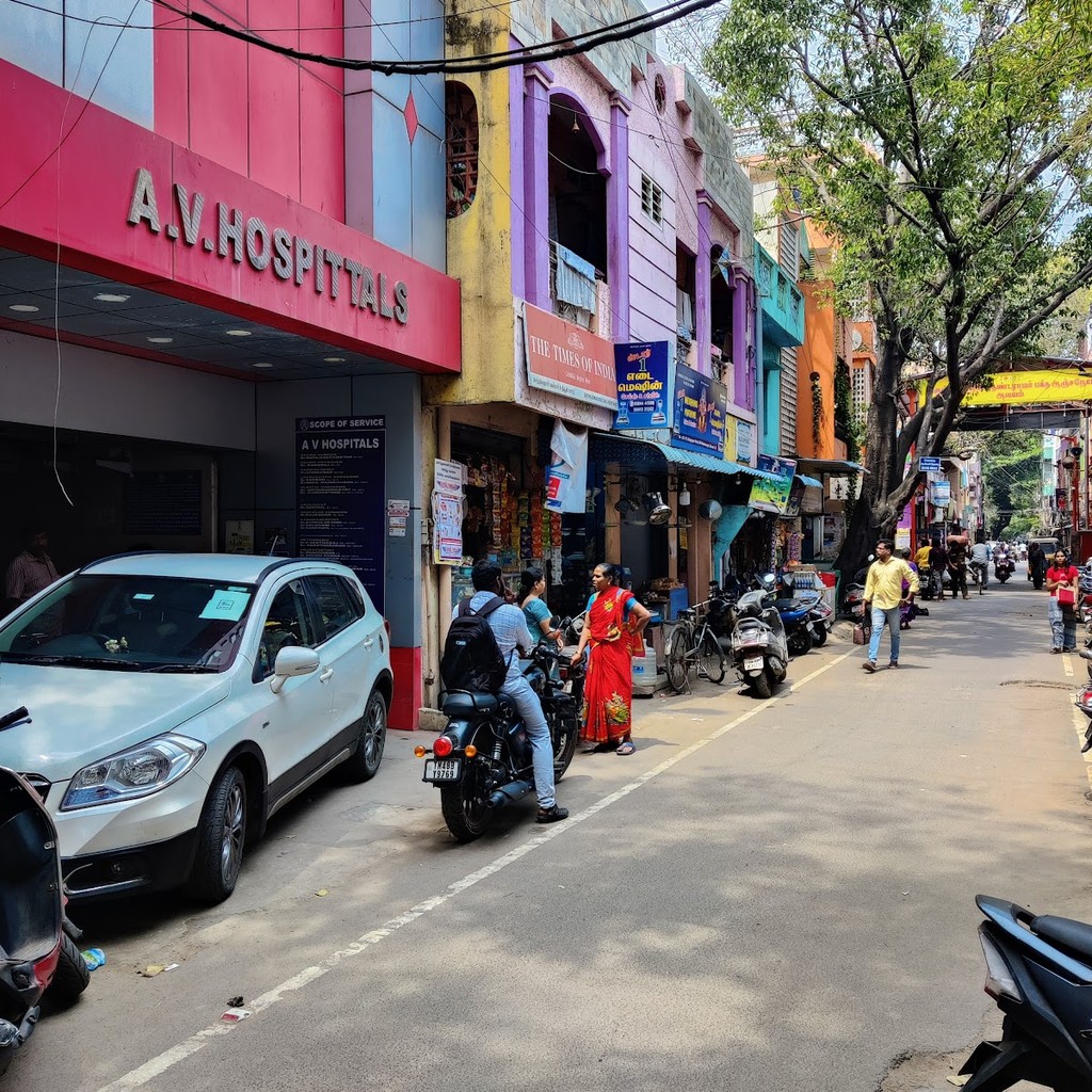 Google photo 3