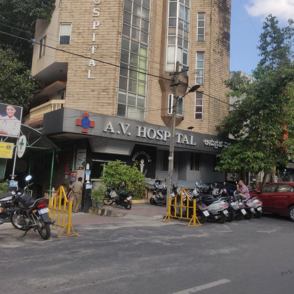 Google photo 4
