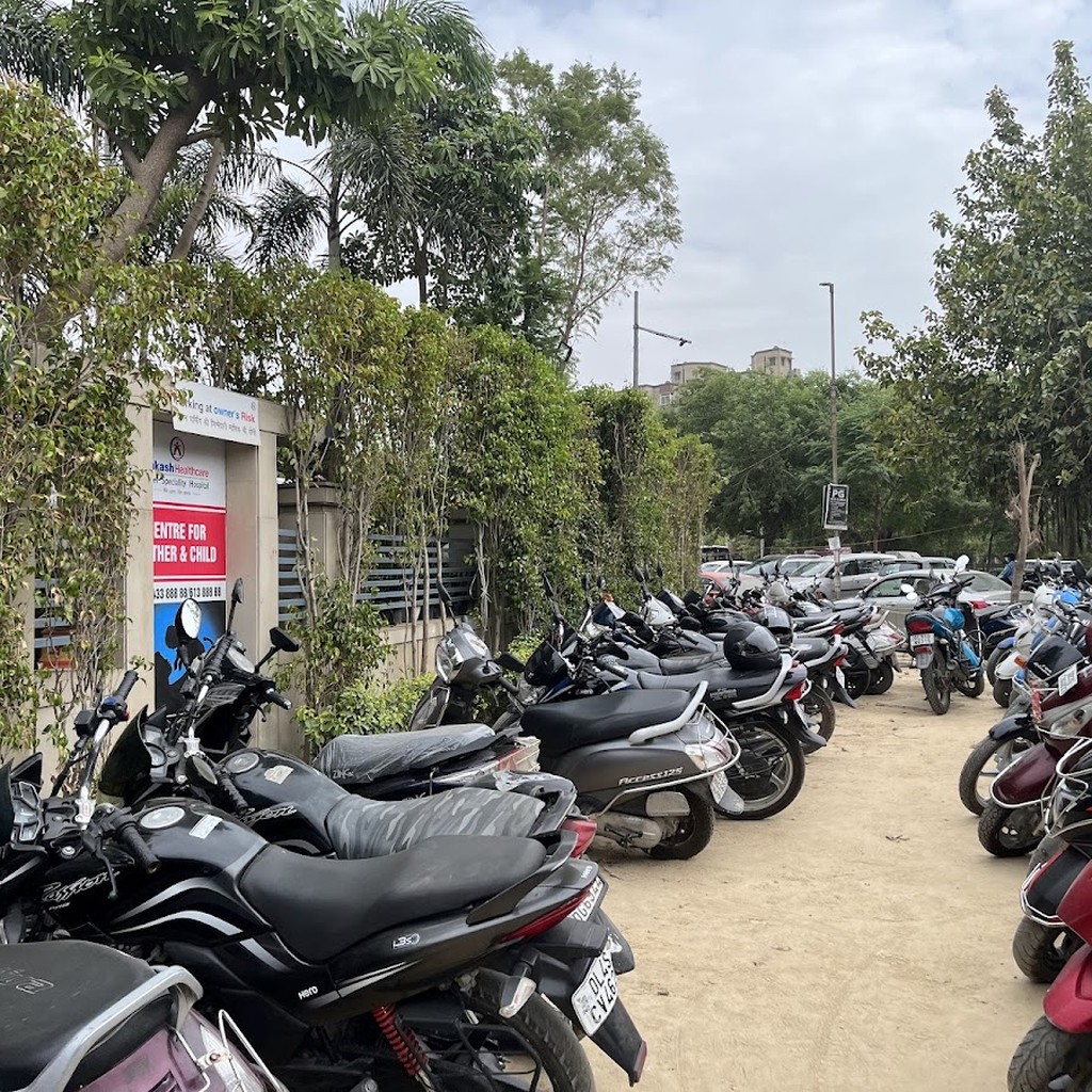 Google photo 2