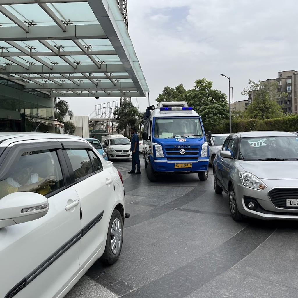Google photo 4