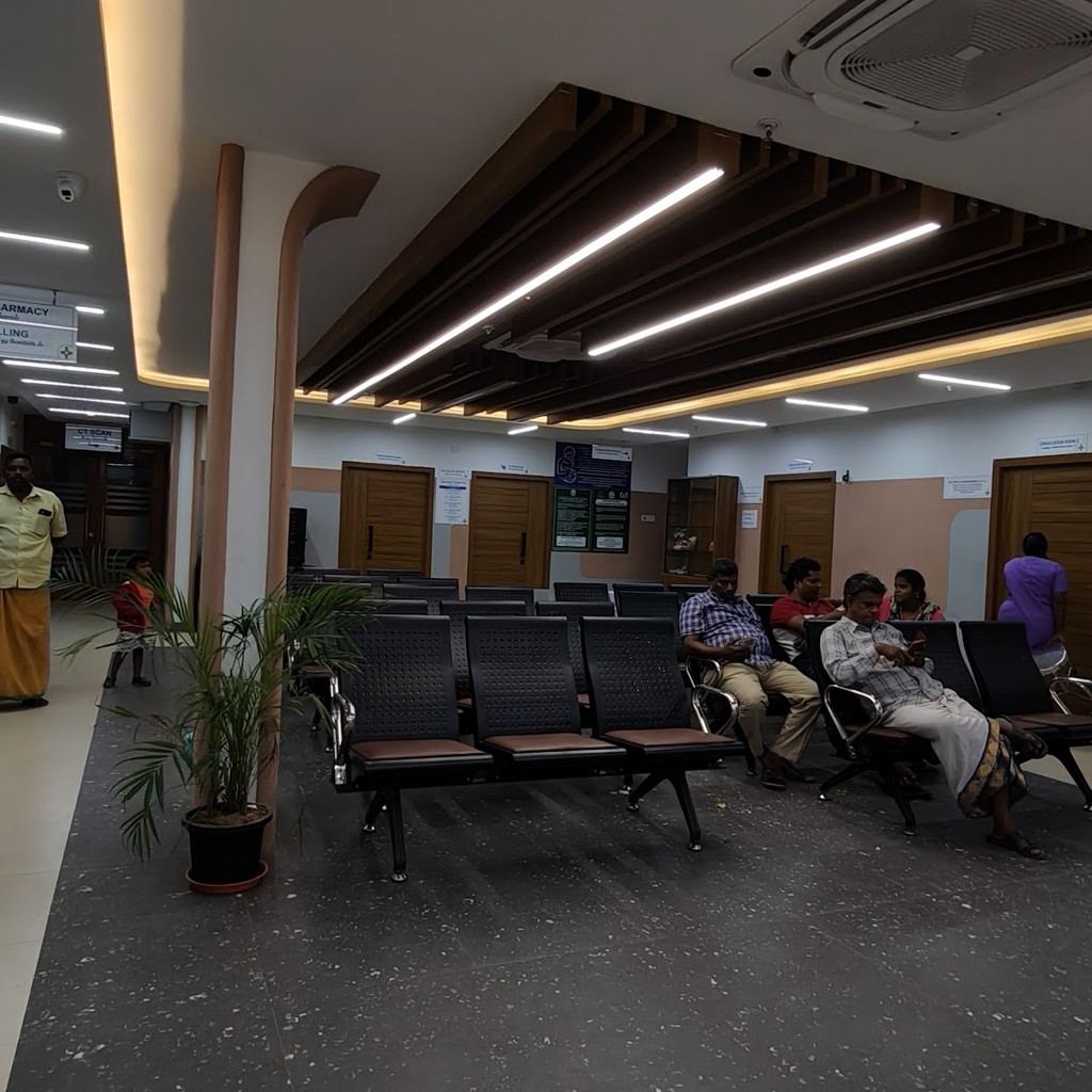 Google photo 6