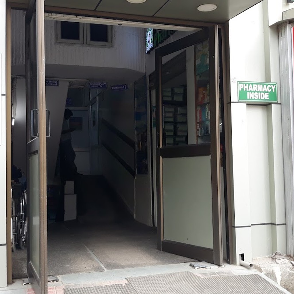 Google photo 2