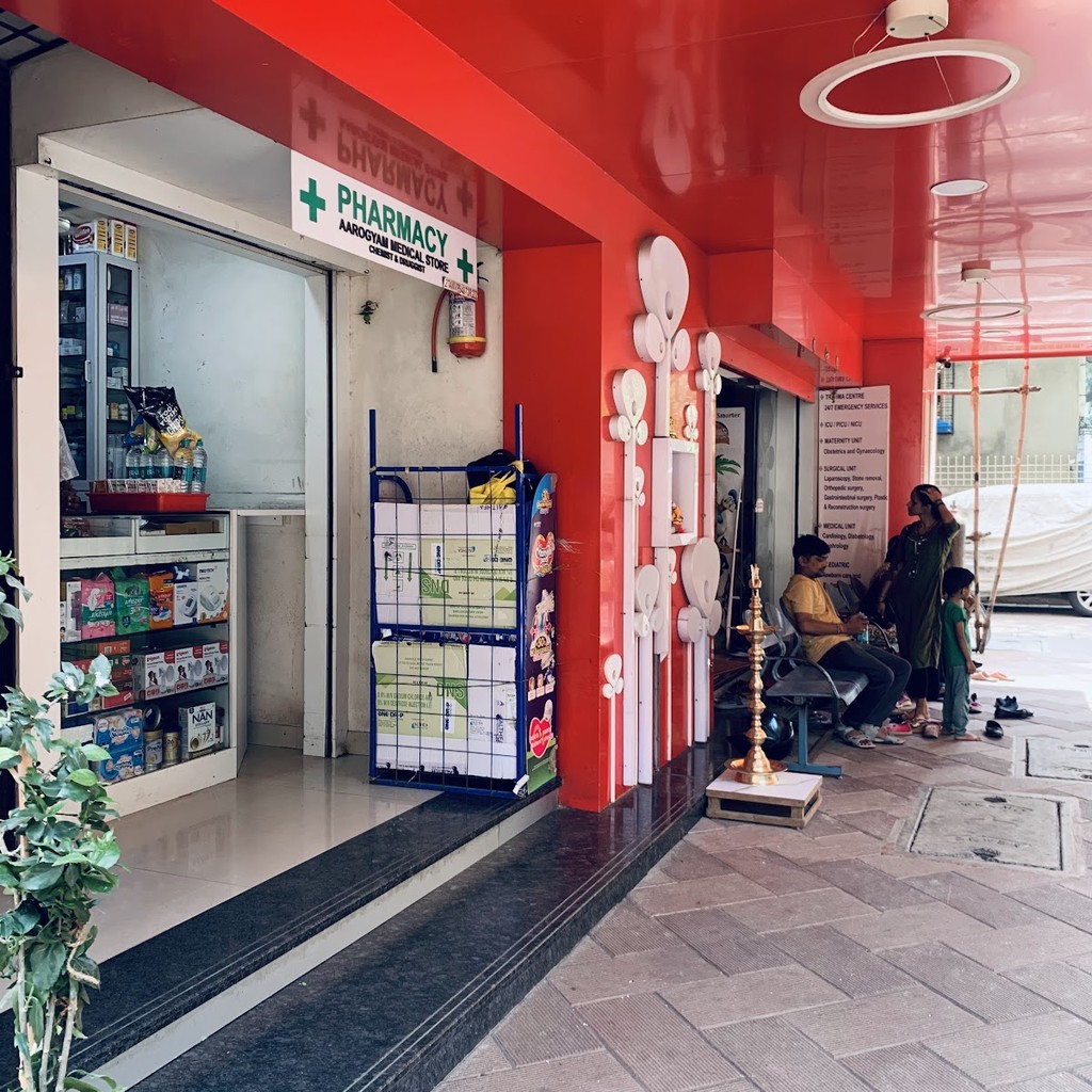 Google photo 4