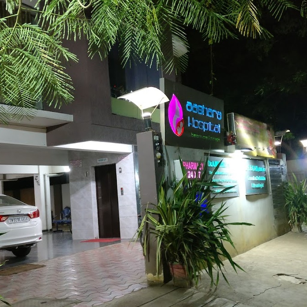Google photo 5