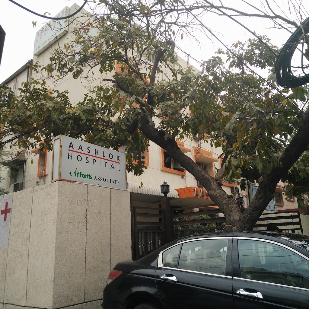 Google photo 2