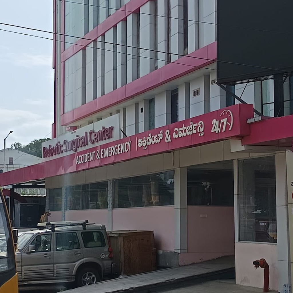 Google photo 2