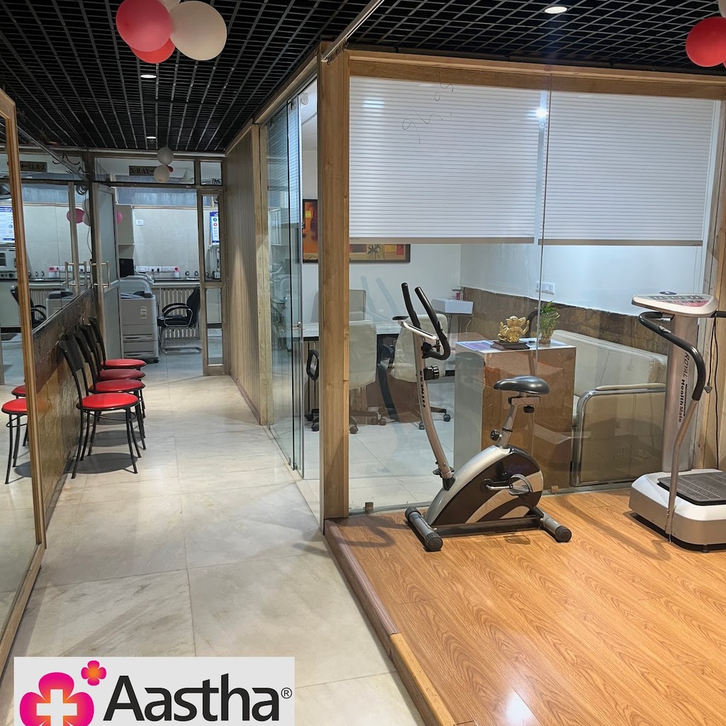 Google photo 8