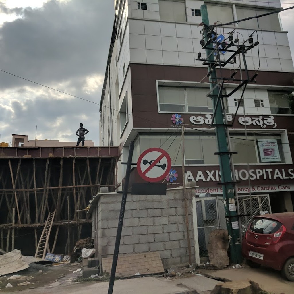 Google photo 3