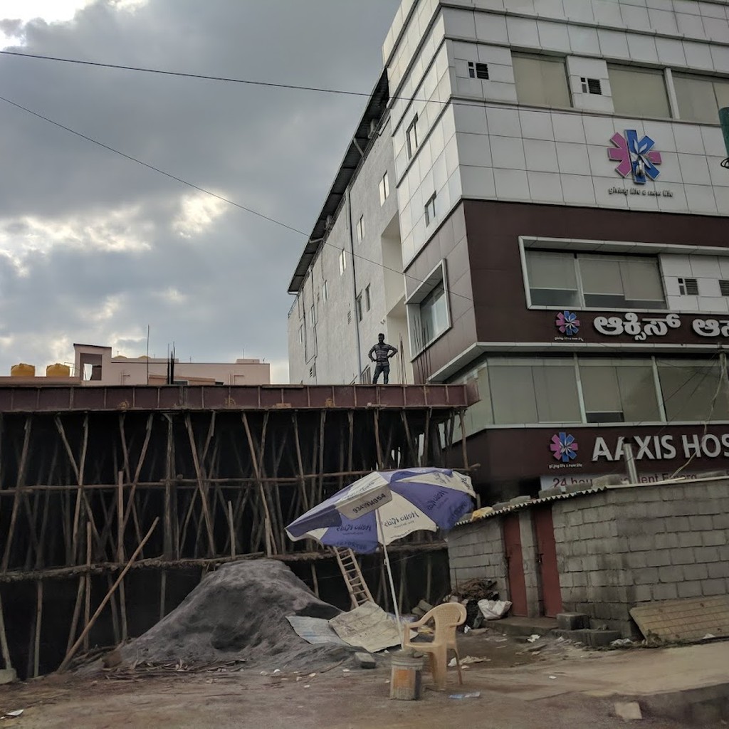 Google photo 4