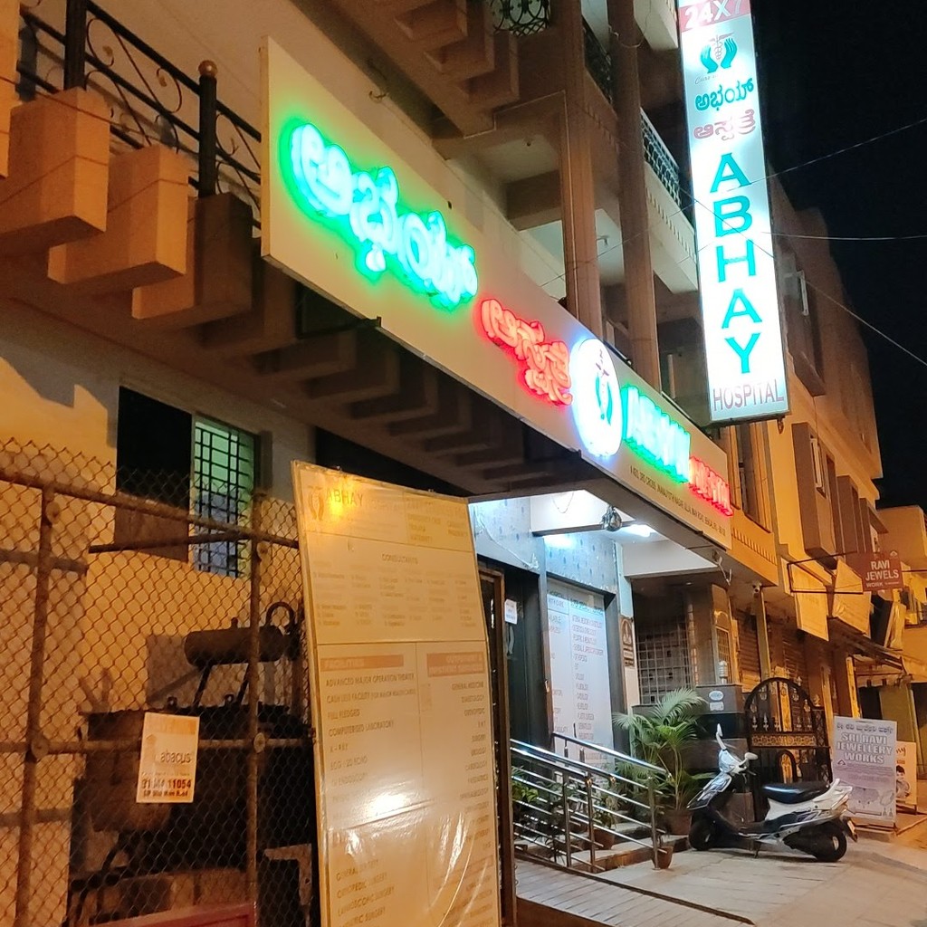 Google photo 4