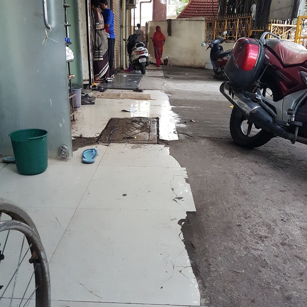 Google photo 7