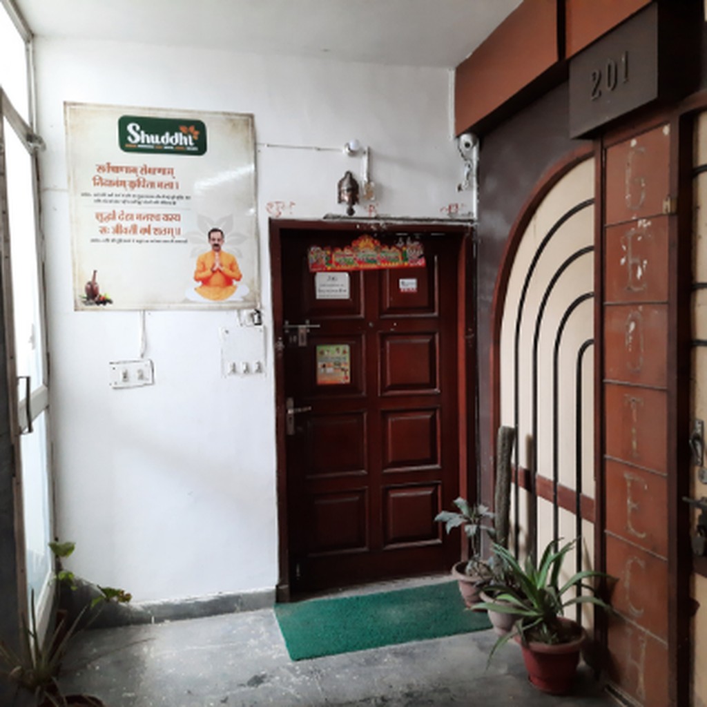Google photo 2