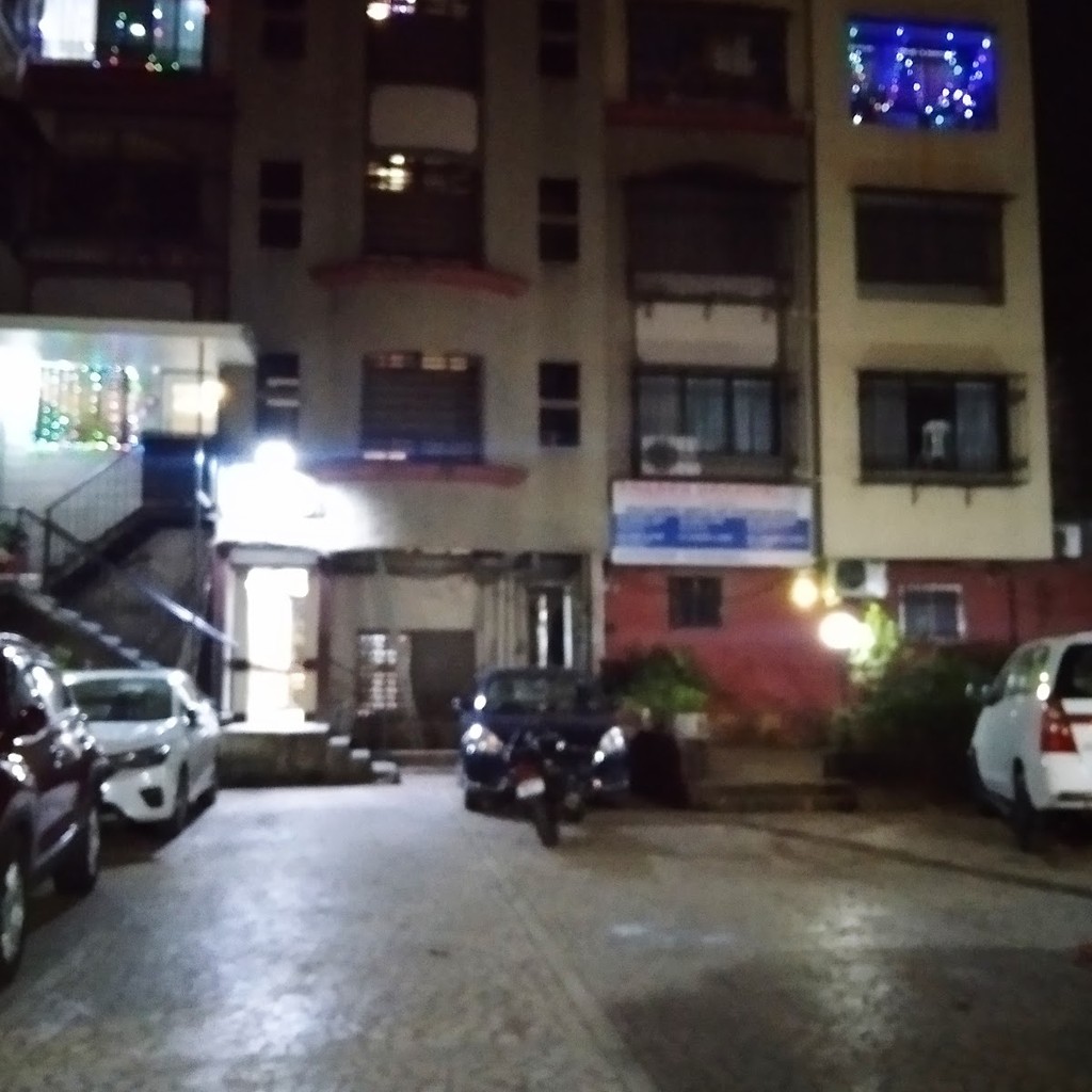 Google photo 3