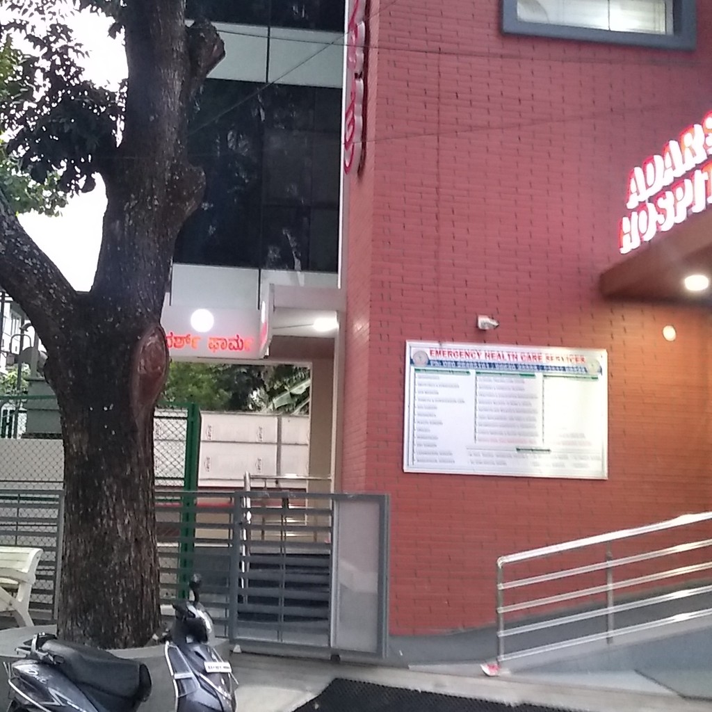 Google photo 5