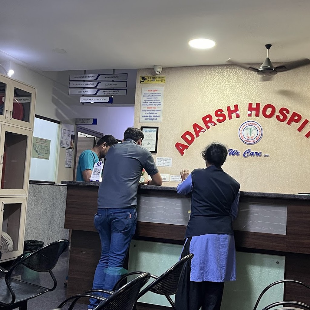 Google photo 7