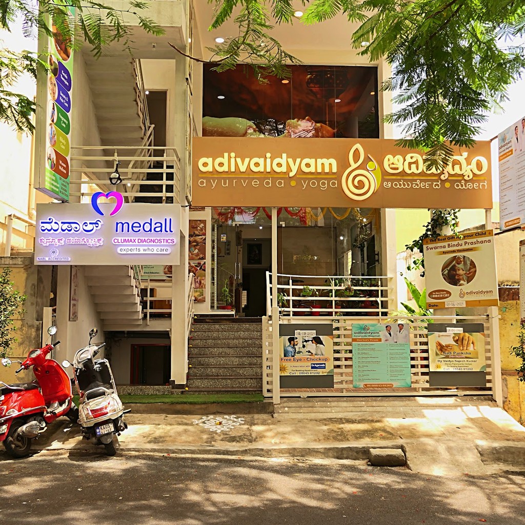 Google photo 3