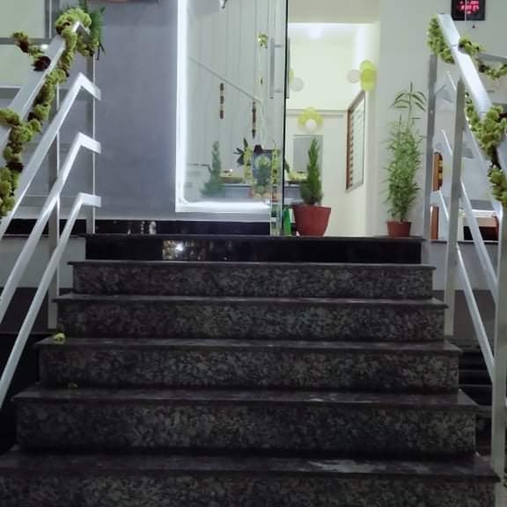 Google photo 5
