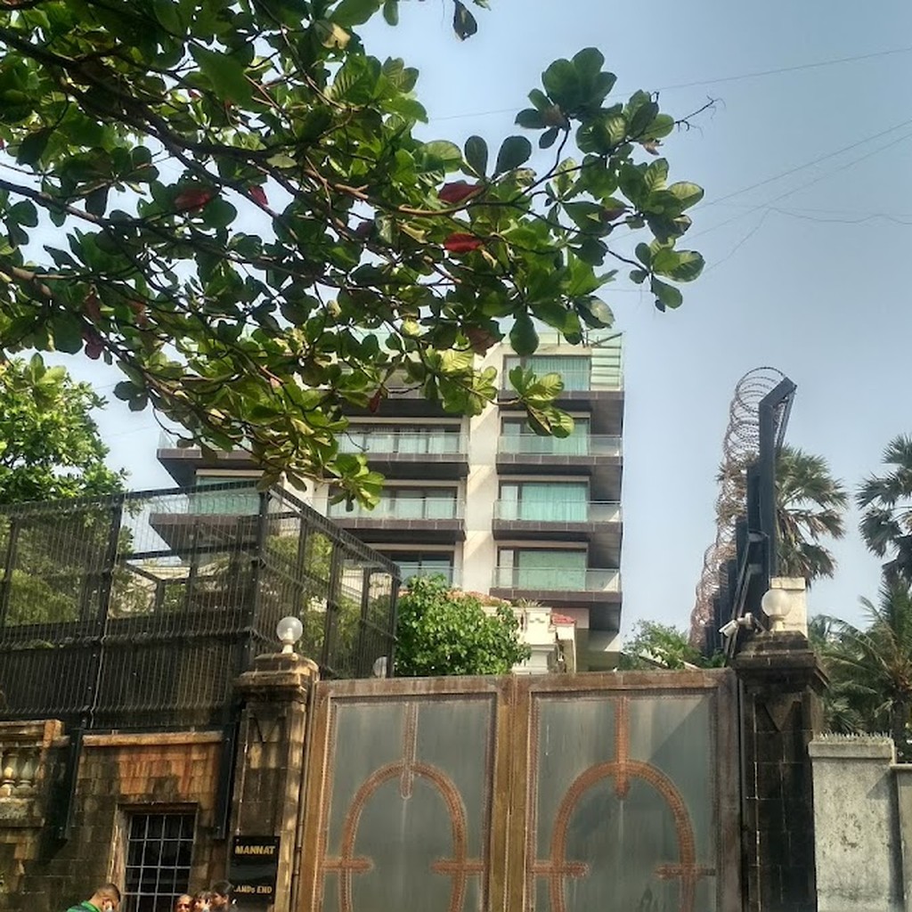 Google photo 3