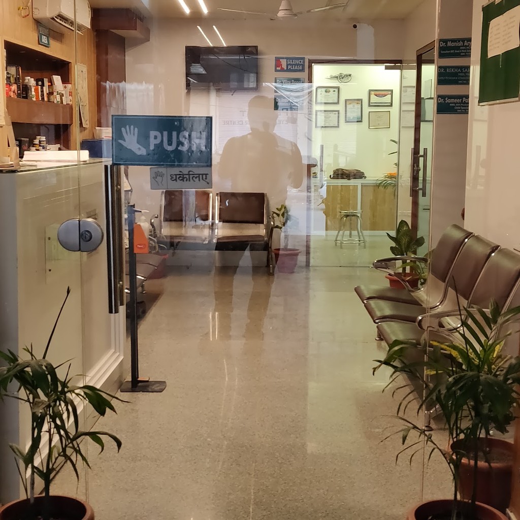 Google photo 6