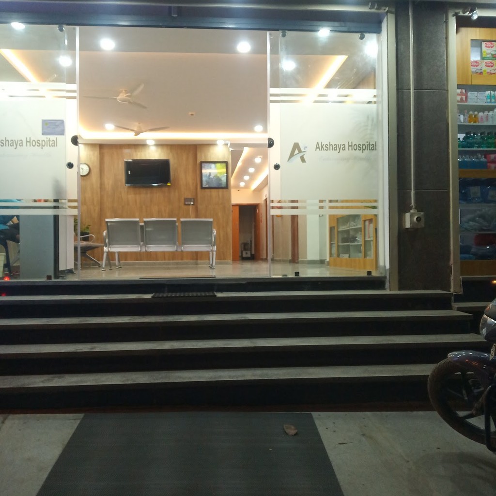 Google photo 2