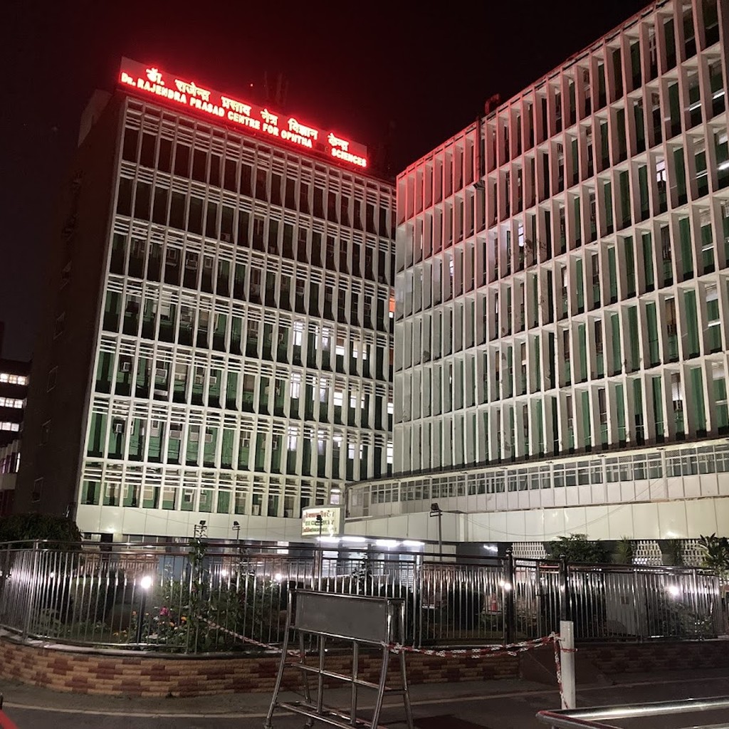 Google photo 8