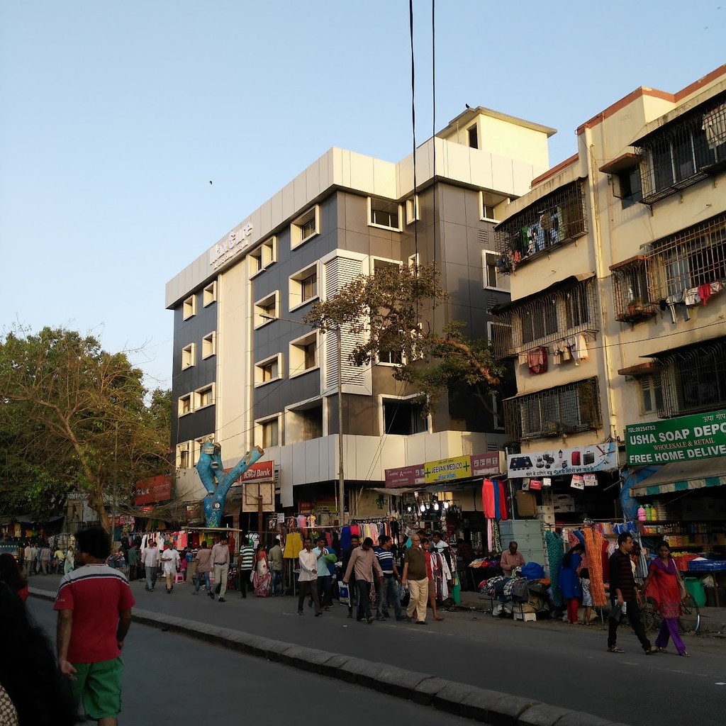 Google photo 2