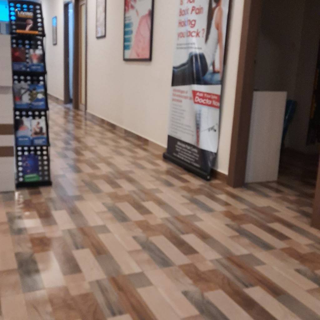 Google photo 2