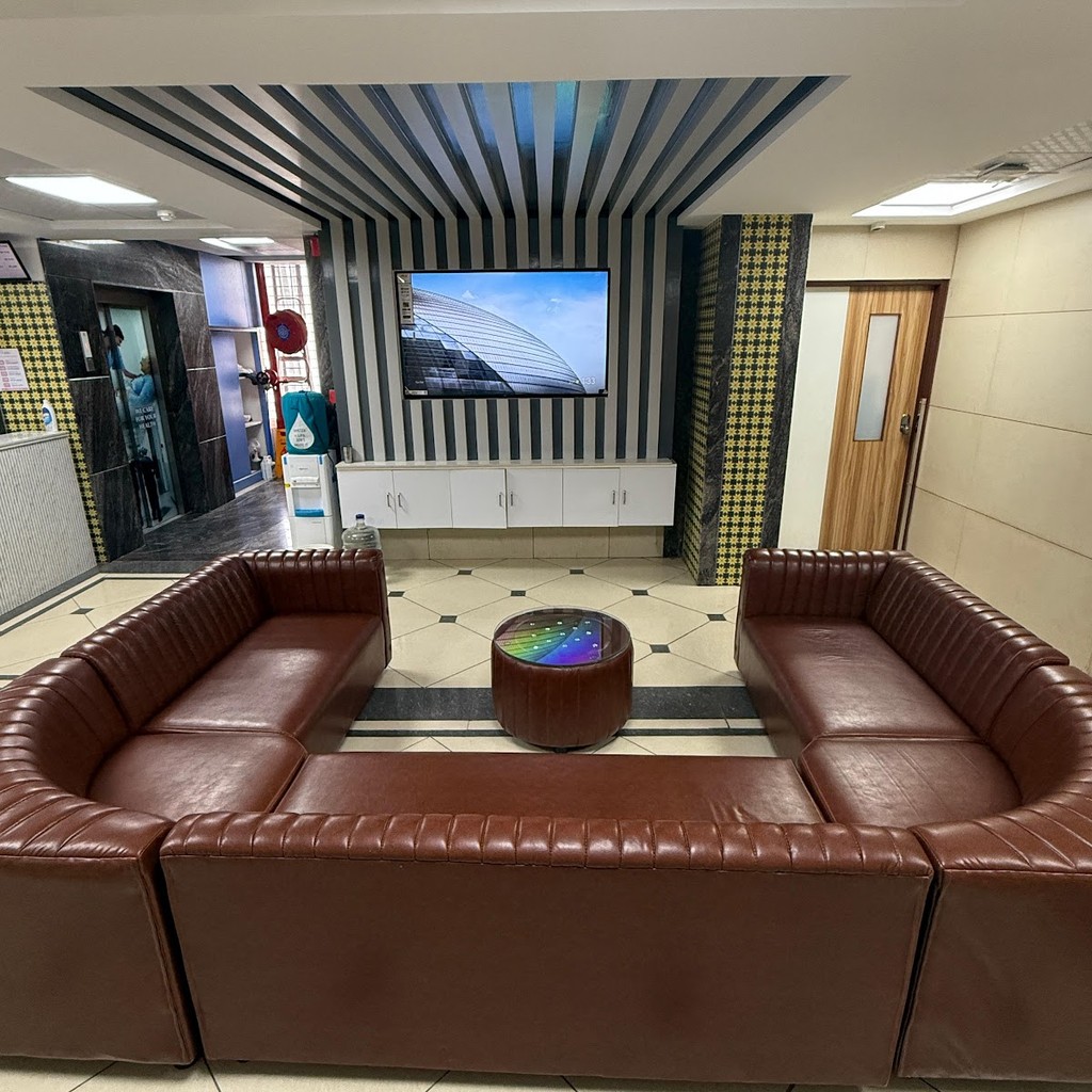 Google photo 6