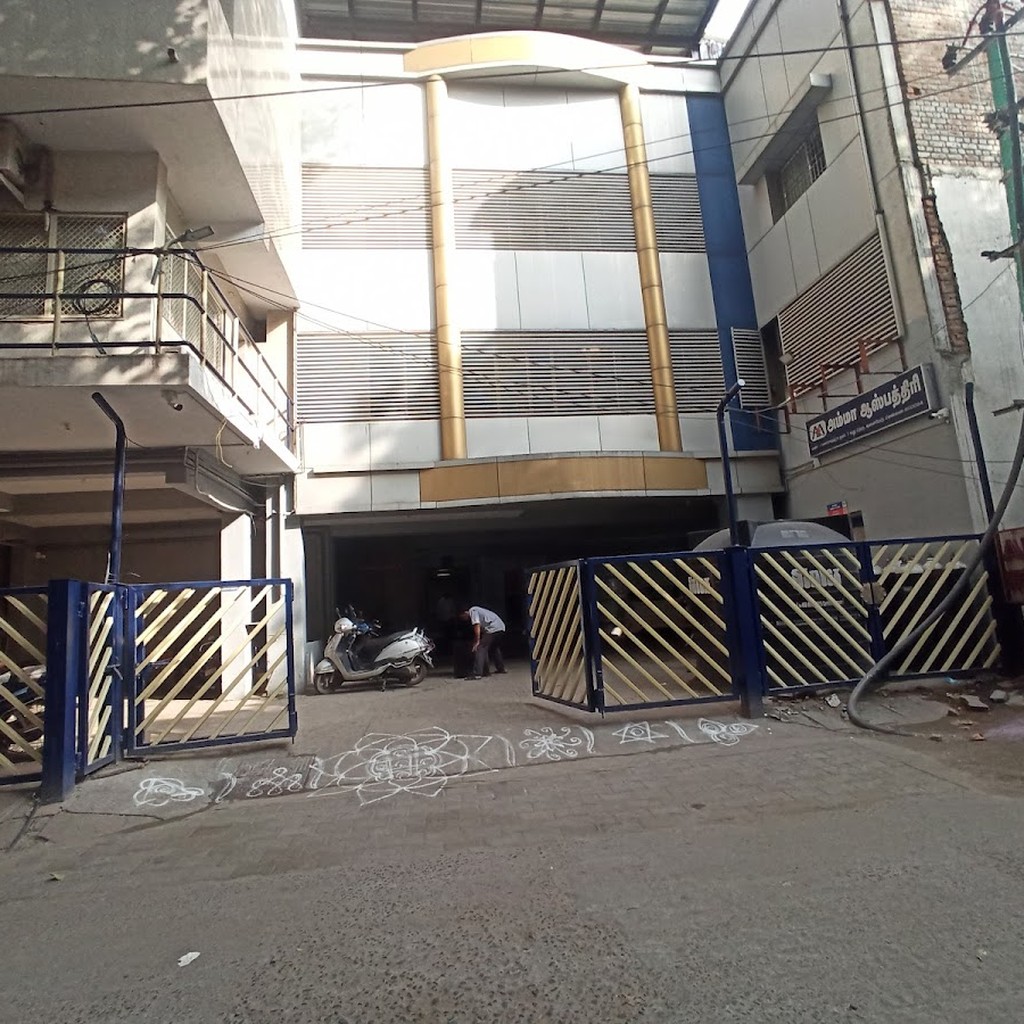 Google photo 2