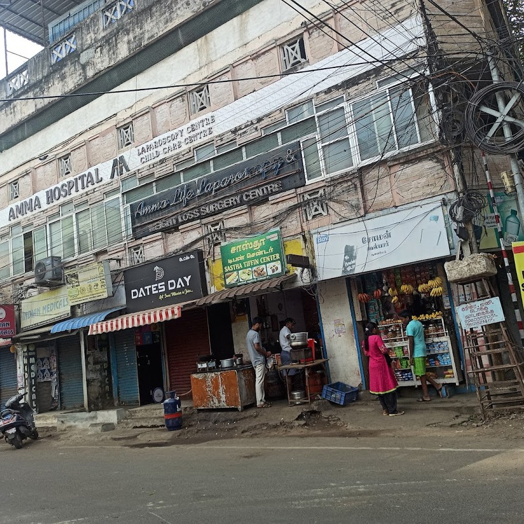 Google photo 4