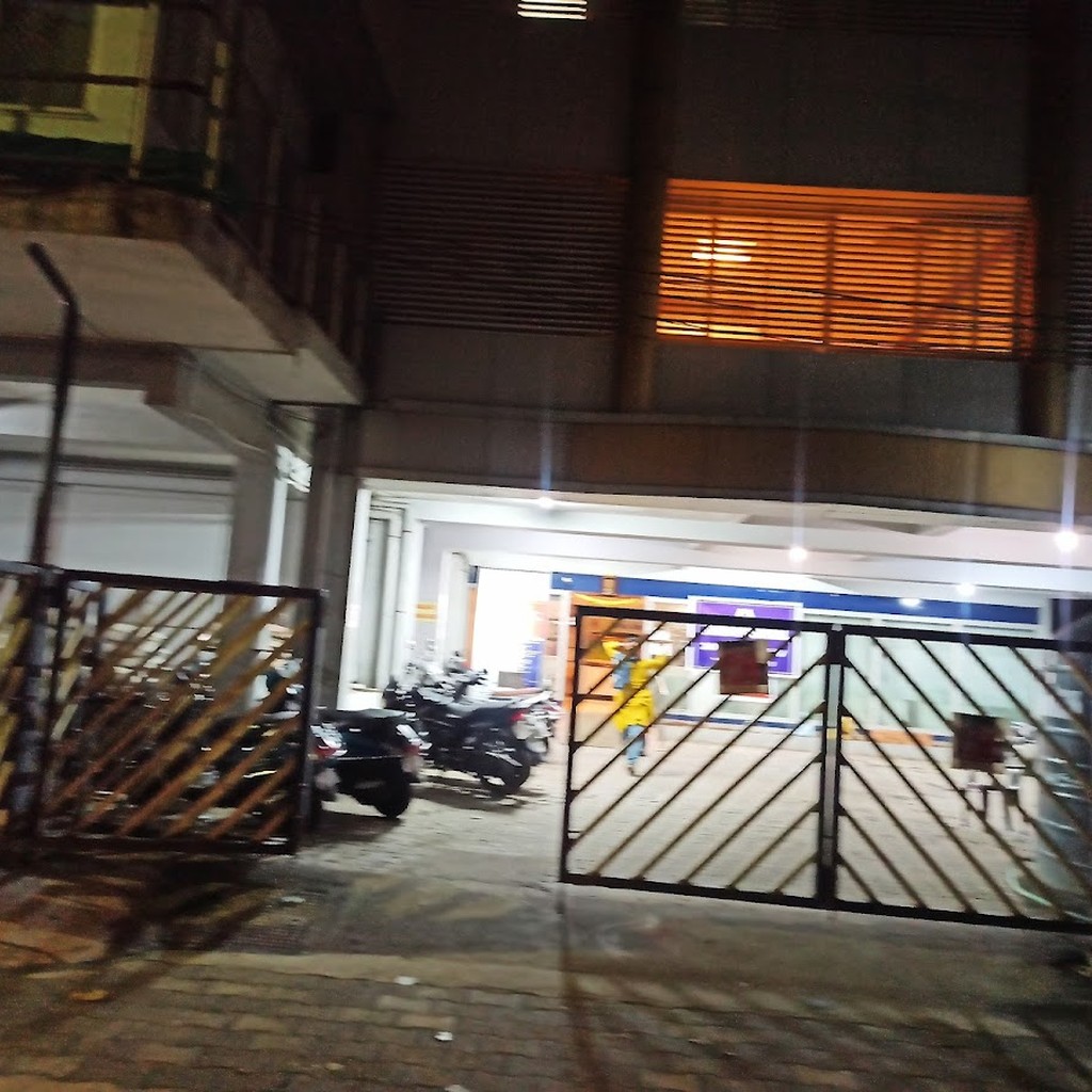 Google photo 5