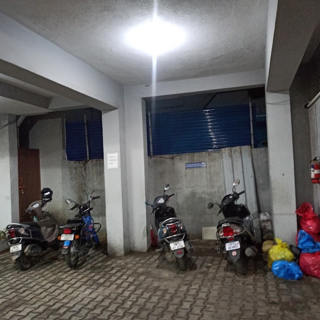 Google photo 6